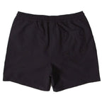 Carhartt Chase Swim Trunks