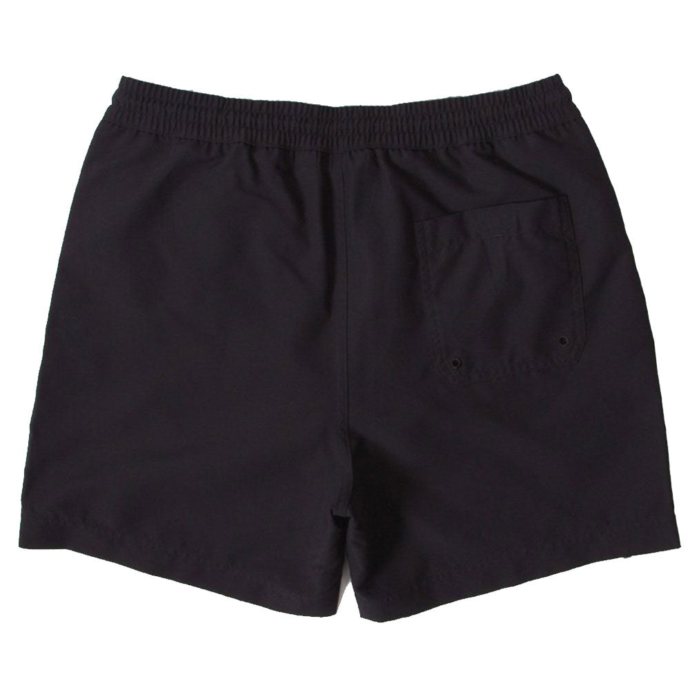 Carhartt Chase Swim Trunks