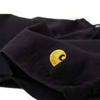 Carhartt Chase Swim Trunks