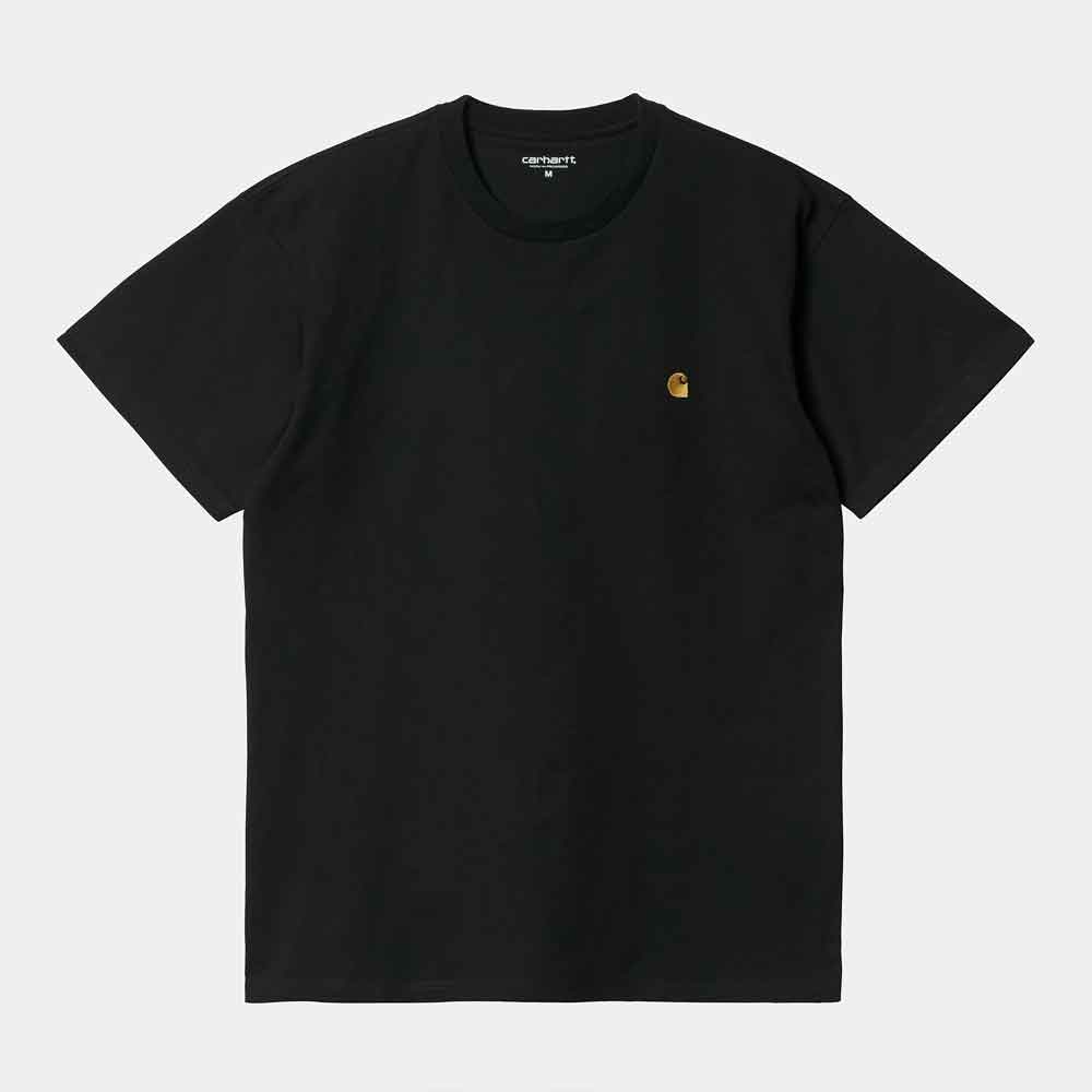 Carhartt WIP Chase T-Shirt