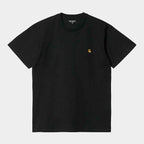 Carhartt WIP Chase T-Shirt