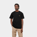 Carhartt WIP Chase T-Shirt