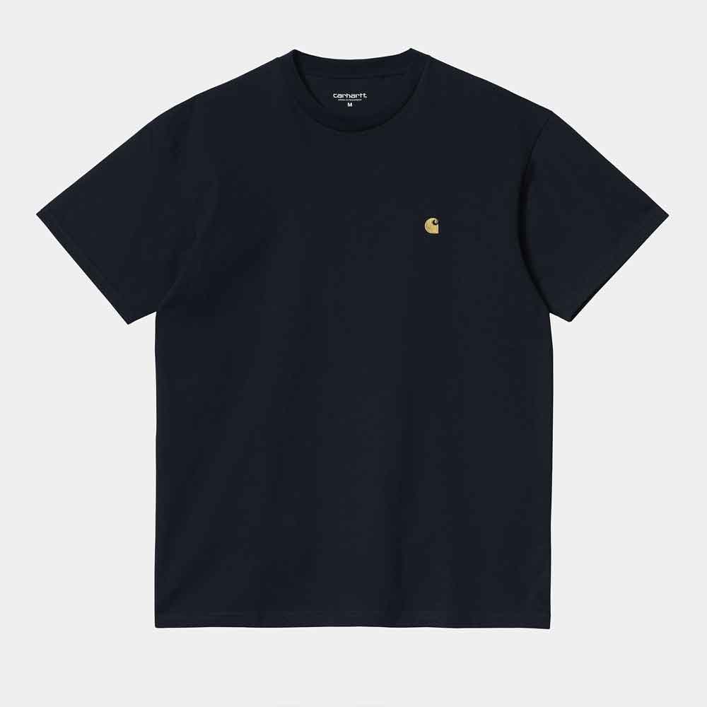 Carhartt WIP Chase T-Shirt