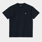 Carhartt WIP Chase T-Shirt