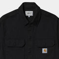 Carhartt Craft Short Sleeved Shirt
