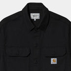 Carhartt Craft Short Sleeved Shirt