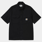 Carhartt Craft Short Sleeved Shirt