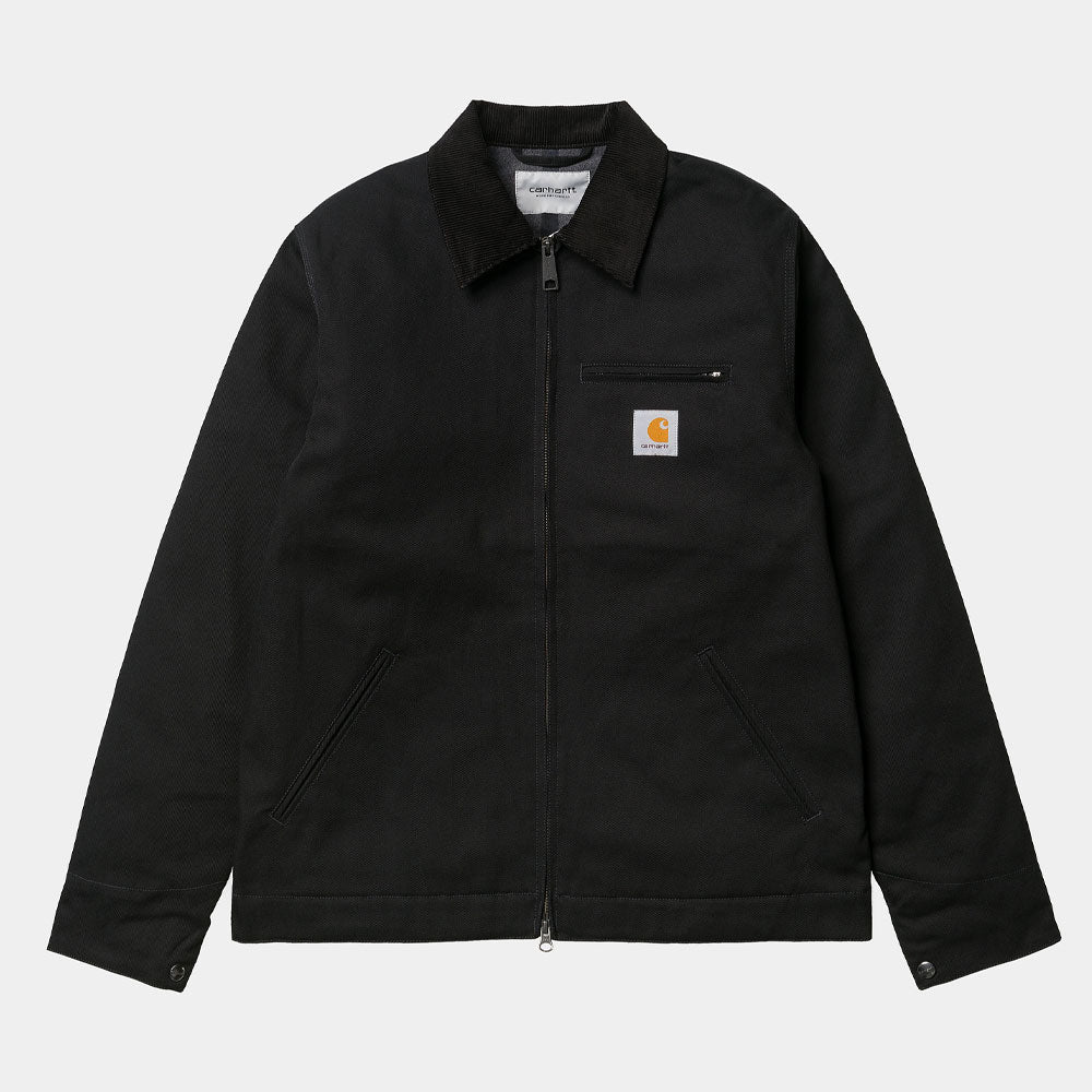 Carhartt WIP Detroit Jacket
