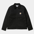 Carhartt WIP Detroit Jacket