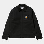 Carhartt WIP Detroit Jacket