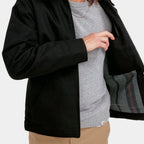 Carhartt WIP Detroit Jacket