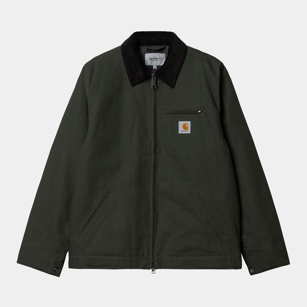 Carhartt WIP Detroit Jacket
