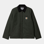 Carhartt WIP Detroit Jacket