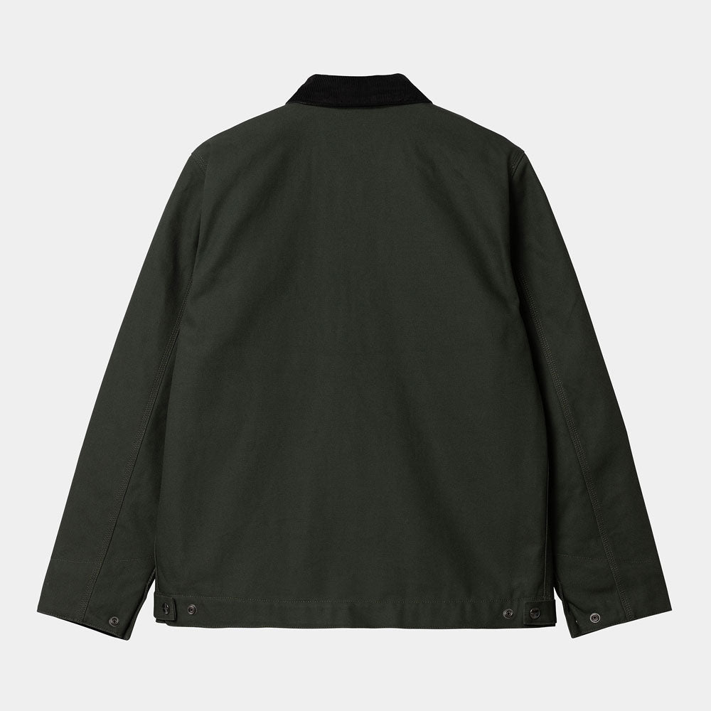 Carhartt WIP Detroit Jacket