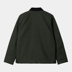 Carhartt WIP Detroit Jacket