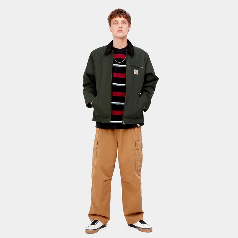 Carhartt WIP Detroit Jacket