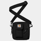Carhartt WIP Essentials Bag Small