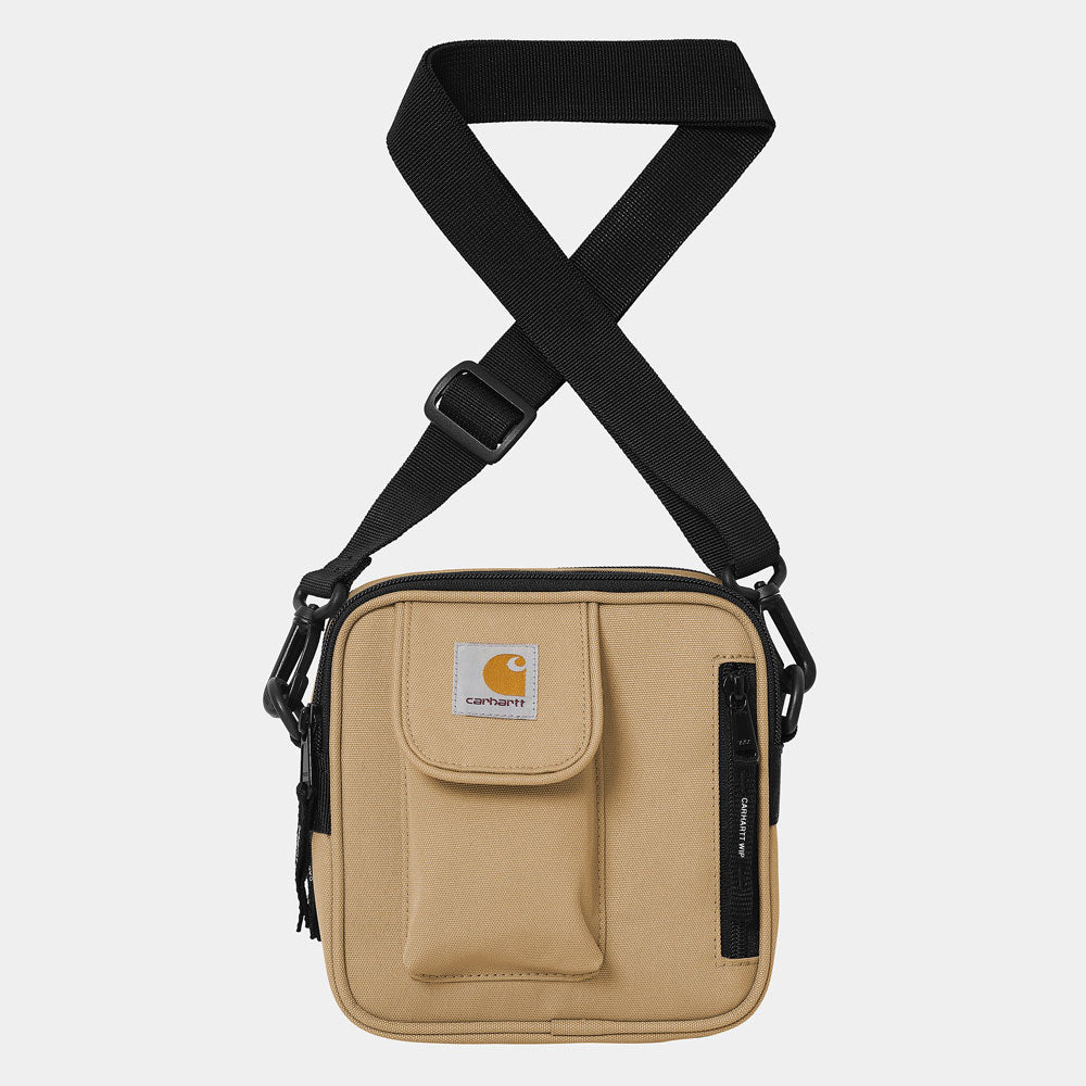 Carhartt WIP Essentials Bag Small