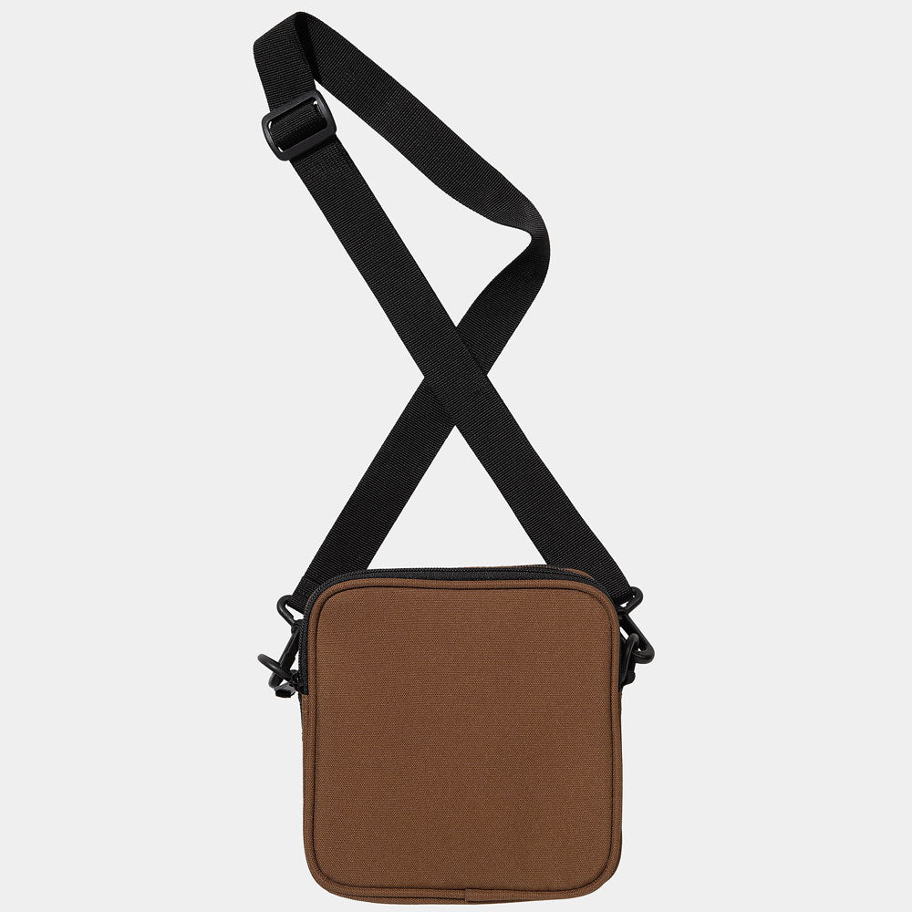 Carhartt WIP Essentials Bag Small