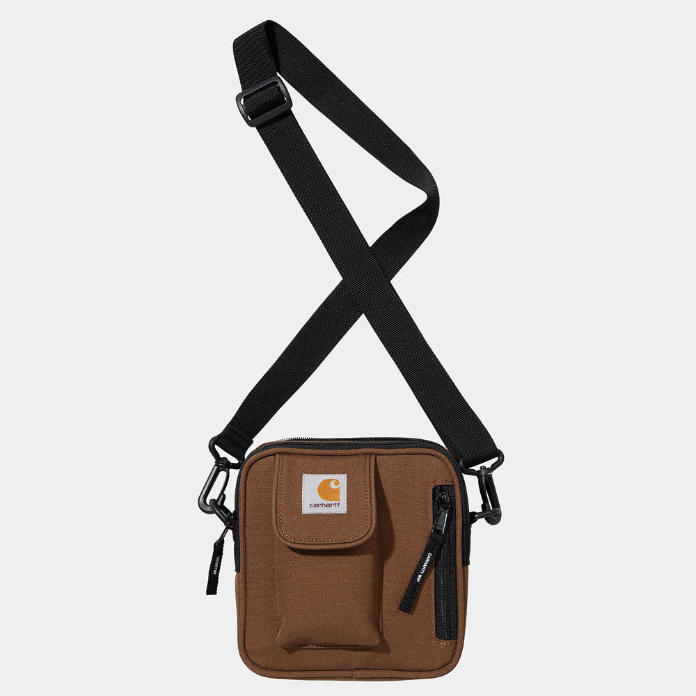 Carhartt WIP Essentials Bag Small