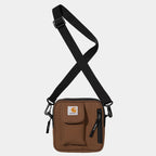 Carhartt WIP Essentials Bag Small