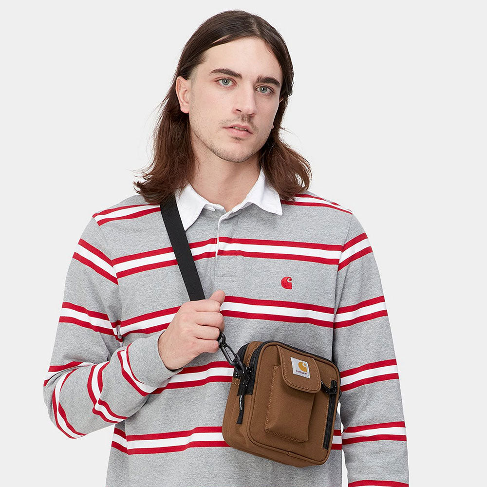 Carhartt WIP Essentials Bag Small