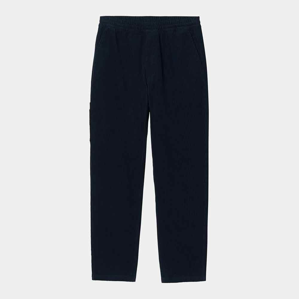 Carhartt WIP Flint Pant