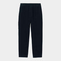 Carhartt WIP Flint Pant