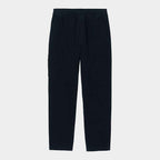 Carhartt WIP Flint Pant