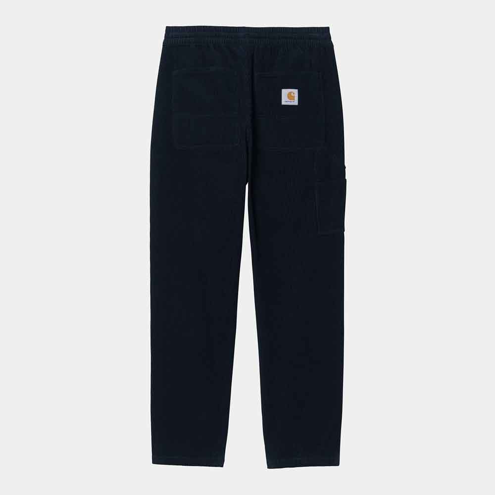 Carhartt WIP Flint Pant