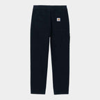 Carhartt WIP Flint Pant