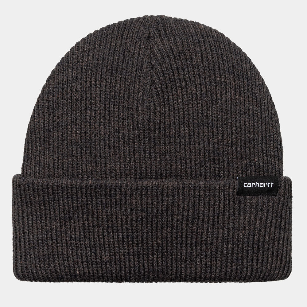 Carhartt Gordon Beanie