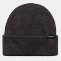 Carhartt Gordon Beanie