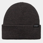 Carhartt Gordon Beanie