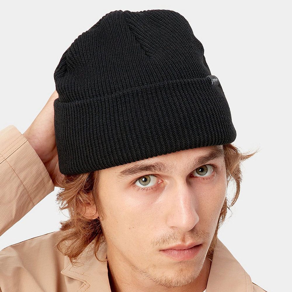 carhartt mens cuffed beanie