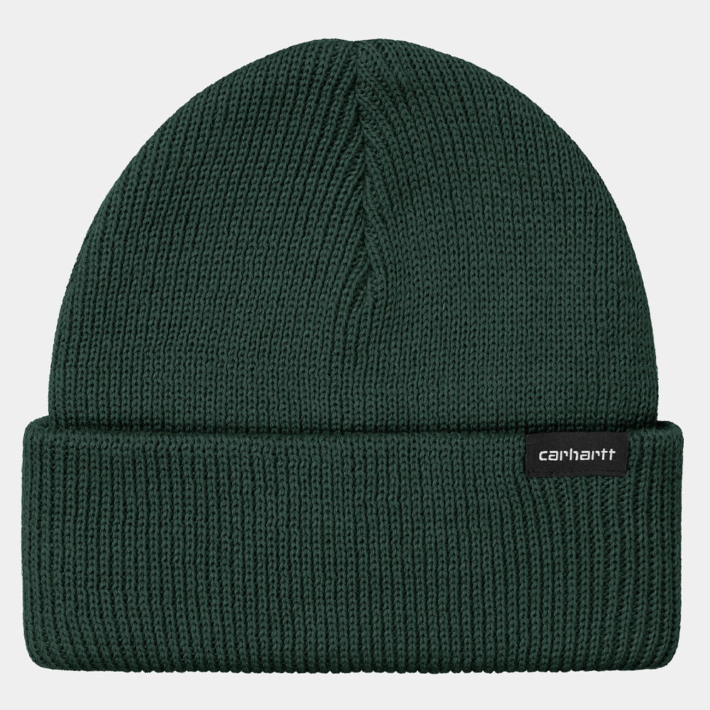 Carhartt Gordon Beanie