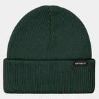 Carhartt Gordon Beanie