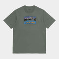 Carhartt Great Outdoors Short Sleeve T-Shirt