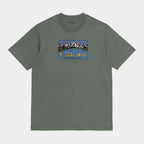 Carhartt Great Outdoors Short Sleeve T-Shirt