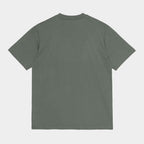 Carhartt Great Outdoors Short Sleeve T-Shirt