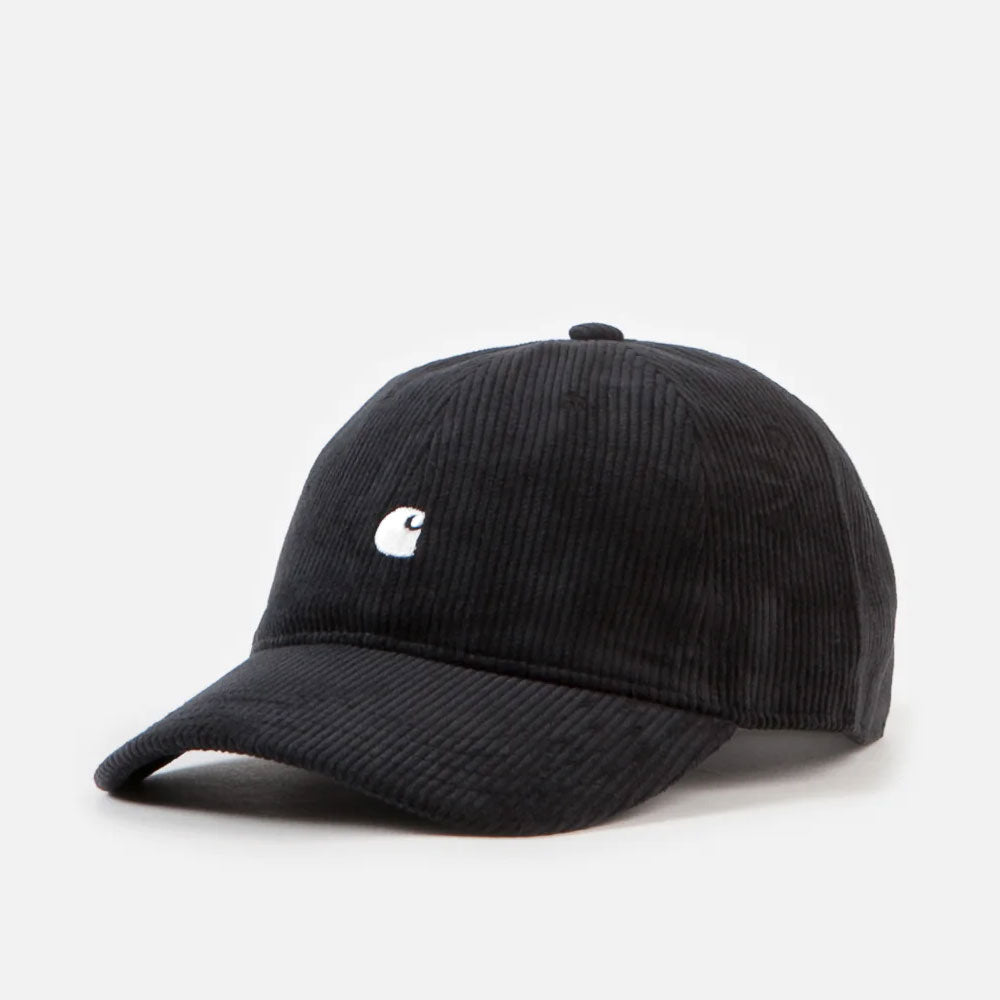 Carhartt Harlem Cap
