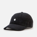 Carhartt Harlem Cap