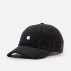 Carhartt Harlem Cap