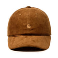 Carhartt WIP Harlem Cap