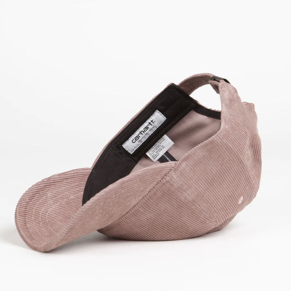 Carhartt Harlem Cap