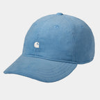 Carhartt Harlem Cap
