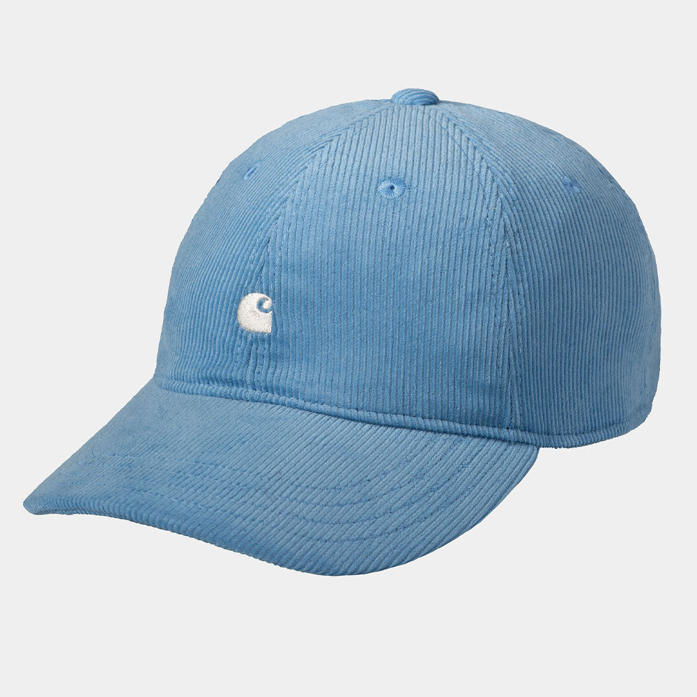 Carhartt Harlem Cap