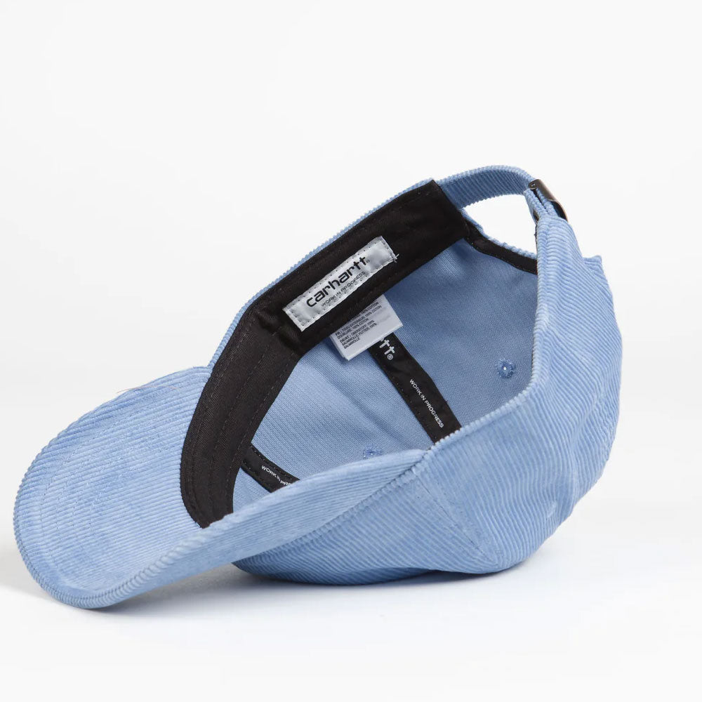 Carhartt Harlem Cap