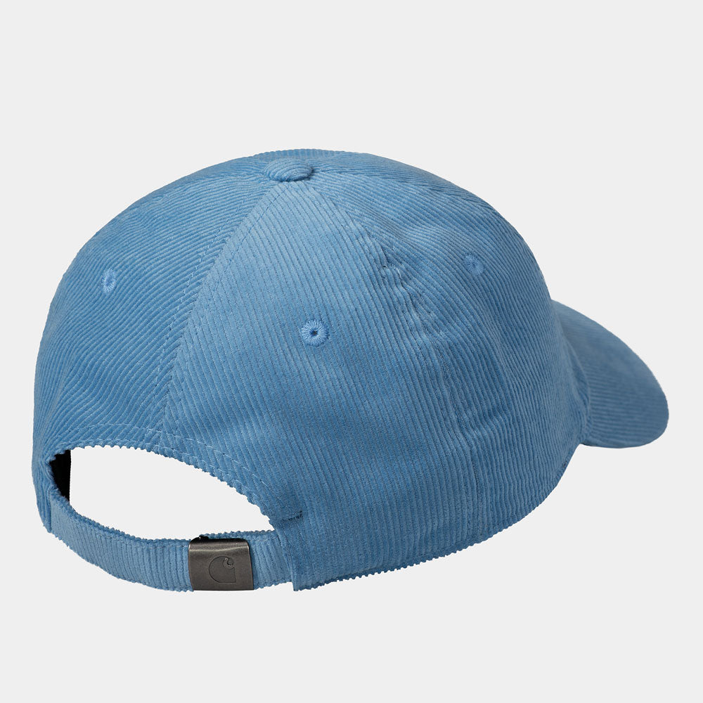 Carhartt Harlem Cap