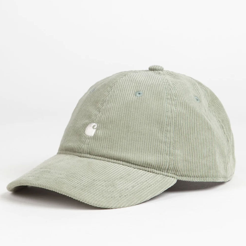Carhartt Harlem Cap